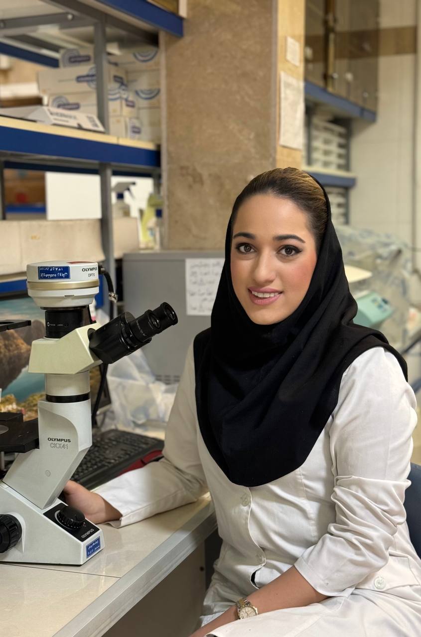 Mona Makhsoos Abkenar-MSc student.jpg